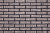 Кирпич Akatsia 0,7 250х85х65 M200 F100 Центр Кровли