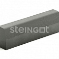 SteinGot