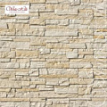 Рядовая плитка Каскад Рейндж