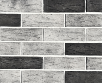 фото Термопанель Zikkurat Авентин 1-00-11, толщина 60мм Центр Кровли картинка Термопанель Zikkurat Авентин 1-00-11, толщина 60мм Центр Кровли