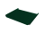 Кликфальц Pro Gofr Grand Line 0,5 Satin с пленкой на замках RAL 6005 зеленый мох Центр Кровли