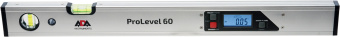 картинка Уровень электронный ADA Pro Level 60 Центр Кровли