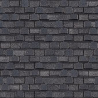 картинка Черепица гибкая Технониколь Shinglas Континент антарктида Центр Кровли