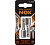 Ключ-насадка магнитная Nox Nut Setter 8x48мм 2 штуки карта (558002) Центр Кровли