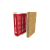 Утеплитель RockWool Фасад Баттс Оптима 1000х600х100 (1,80м2; 0,18м3) Центр Кровли