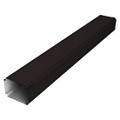 Vortex Lite Matt