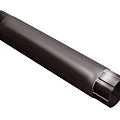 Труба Grand Line 125/90
