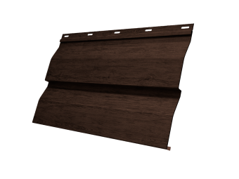 фото Корабельная Доска 0,265 Grand Line 0,45 Print Premium Antique Wood TwinColor Центр Кровли картинка Корабельная Доска 0,265 Grand Line 0,45 Print Premium Antique Wood TwinColor Центр Кровли