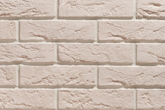 картинка Рядовая плитка Leonardo Stone Париж-2 гипс 404 с расшивкой 1,2 см Центр Кровли
