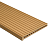 Ступень CM STAIR 3000х305х25 мм OAK (дуб) Центр Кровли