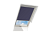 Штора ARF-255 WiFi 78х160 (группа1) Центр Кровли
