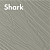 Краска "DECOVER PAINT" Shark (0,5л) Центр Кровли