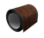Отмотка 0,45 Print-Double Premium с пленкой Cherry Wood Dark F Центр Кровли