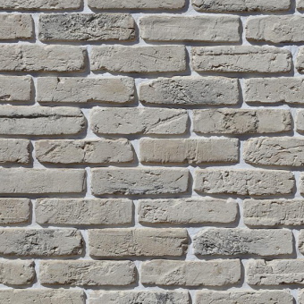 картинка Угловой элемент White Hills Design Берн брик 399-15 с расшивкой 1,2 см Центр Кровли