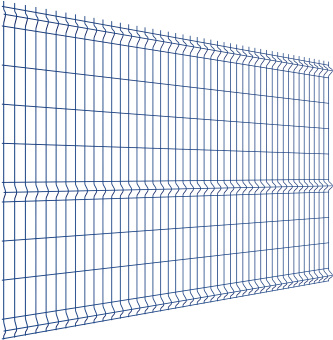 картинка Панель Profi 1,73х2,5 RAL 5005 GL Центр Кровли
