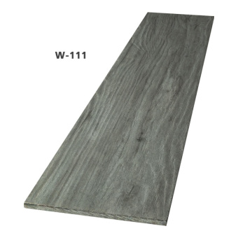 картинка Фиброцементный сайдинг SidWood 190х8мм W111 (3м) Центр Кровли