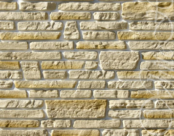 картинка Рядовая плитка White Hills Лаутер 520-10 c расшивкой 1,2 см Центр Кровли