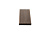 Доска террасная CM Decking NATUR 3000х135х25 мм wenge (венге) Центр Кровли