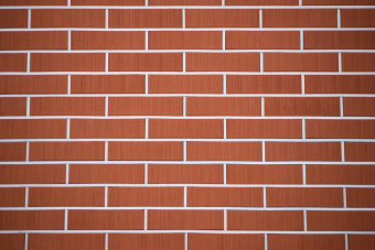 фото Кирпич облицовочный Керма красный 1 бархат 250х120х65 М200 F100 Центр Кровли картинка Кирпич облицовочный Керма красный 1 бархат 250х120х65 М200 F100 Центр Кровли