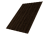 Профнастил С10A 0,45 Print-Double Elite Antique Wood Центр Кровли