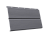 ЭкоБрус 3D 0,345 Grand Line 0,5 Satin с пленкой RAL 7004 сигнальный серый Центр Кровли