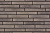 Рядовая плитка Leonardo Stone Сиэтл 403 mix с расшивокй 1,2 см Центр Кровли