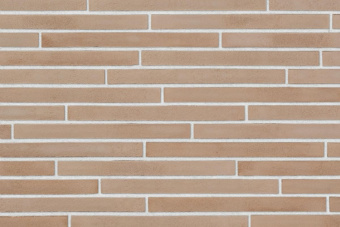 картинка Рядовая плитка Leonardo Stone Ванкувер 334 с расшивкой 1,2 см Центр Кровли