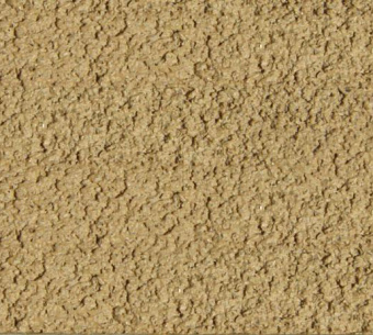 картинка Краситель К10105 бежевый (75г/15кг) Центр Кровли