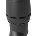 Вент. выход FLOW XL-250/700