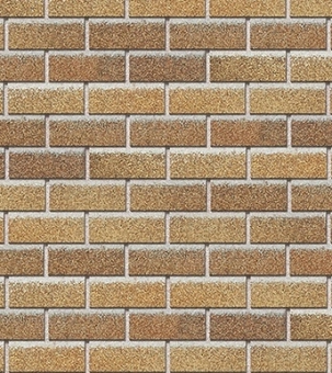 картинка Фасадная плитка Docke Premium Brick песчаный Центр Кровли