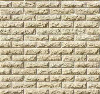 картинка Рядовая плитка White Hills Тилл (25х6,25) 455-10 с расшивкой 1,5 см. Центр Кровли