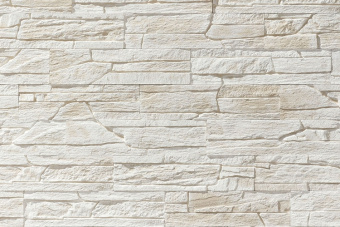 картинка Рядовая плитка Leonardo Stone Шамони 151 10Х40 без шва Центр Кровли