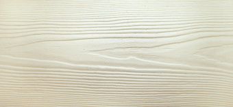 картинка Фиброцементный сайдинг CEDRAL click wood (под дерево) С02 Центр Кровли