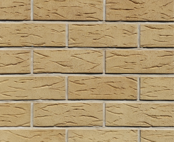 картинка Термопанель Zikkurat Авентин 1-06-12, толщина 60мм Центр Кровли