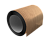 Отмотка 0,45 Print Elite с пленкой Honey Wood TwinColor Центр Кровли