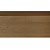 Облицовка фасадная CM Cladding BARK 21x156x3000 мм teak (тик) Центр Кровли