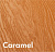 Краска "DECOVER PAINT" Caramel (0,5л) Центр Кровли