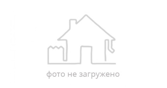 картинка Штакетник ДПК Grand Line 97x12 тиснение с двух сторон Золотой 3м (ШТх2) Центр Кровли