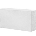 Газосиликатные блоки D500