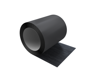 фото Отмотка Inside 0,45 Print Premium с пленкой Grey Wood TwinColor Центр Кровли картинка Отмотка Inside 0,45 Print Premium с пленкой Grey Wood TwinColor Центр Кровли