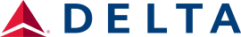 Delta