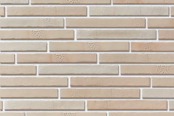 картинка Рядовая плитка Leonardo Stone Роттердам mix 2 с расшивокй 1,2 см Центр Кровли
