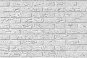 картинка Угловой элемент Leonardo Stone Лондон 100 с расшивкой 1,2 см Центр Кровли