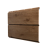 картинка ЭкоБрус new 0,45 Print Premium Pine Wood Fresh Центр Кровли ЭкоБрус new 0,45 Print Premium Pine Wood Fresh Центр Кровли