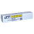Ковер подкладочный CertainTeed LeakBarrier MS300 Ice & Water Armor Центр Кровли