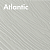 Краска "DECOVER PAINT" Atlantic (0,5л) Центр Кровли
