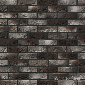 картинка Угловой элемент Leonardo Stone Авиньон 465 с расшивкой 1,2 см Центр Кровли