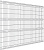 Панель Profi 2,03х2,5 RAL 7024 GL Центр Кровли