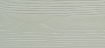 картинка Фиброцементный сайдинг CEDRAL click wood (под дерево) С06 Центр Кровли