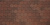 Черепица гибкая Tegola Assisi terracotta 420 (терракотта) Центр Кровли